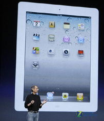 iPhone4暴跌破5k，ZOL每周蘋果產(chǎn)品報(bào)價(jià)分析