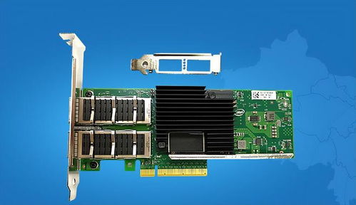 一臺電腦同步控制100臺手機所需軟硬件配置詳解