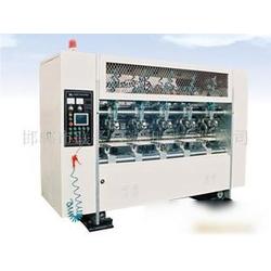 邯鄲日化包裝機(jī)械與計(jì)算機(jī)軟硬件 產(chǎn)業(yè)融合下的專業(yè)批發(fā)與供應(yīng)