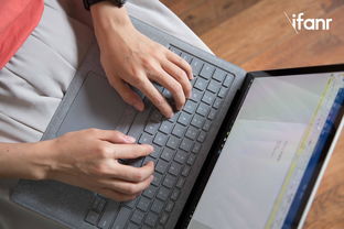 個人電腦、平板與游戲機(jī) 形態(tài)的必然性與硬件的哲學(xué)思辨