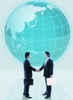 辦進出口權證對公司有什么好處？對比進出口代理的深度解析