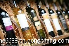 上海自由貿易試驗區紅酒進口報關代理 專業商務服務，連接世界工廠網進出口代理